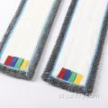 Microfiber Met piso MOP